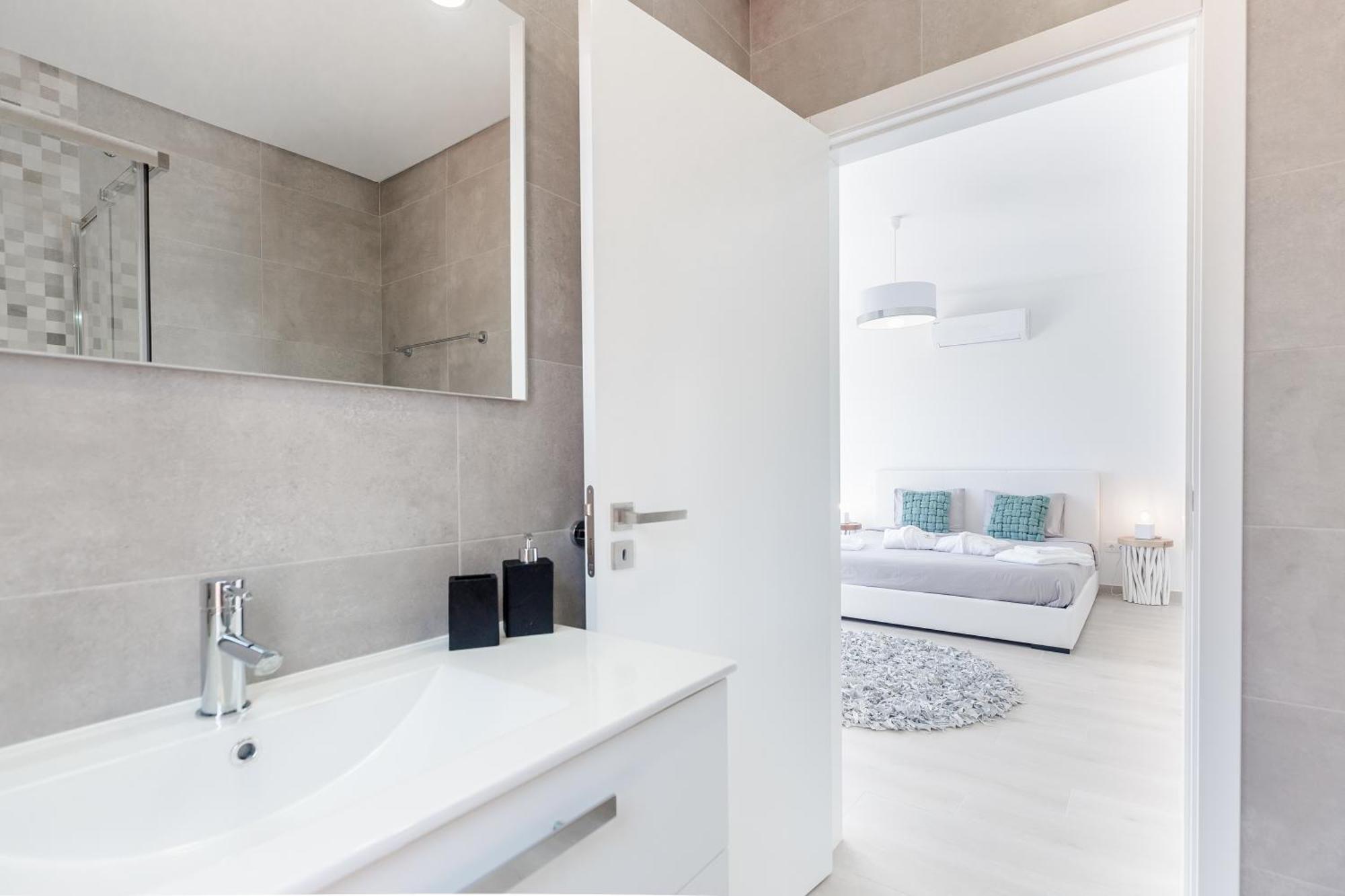 Villa Bela Vista Lourinhã Extérieur photo