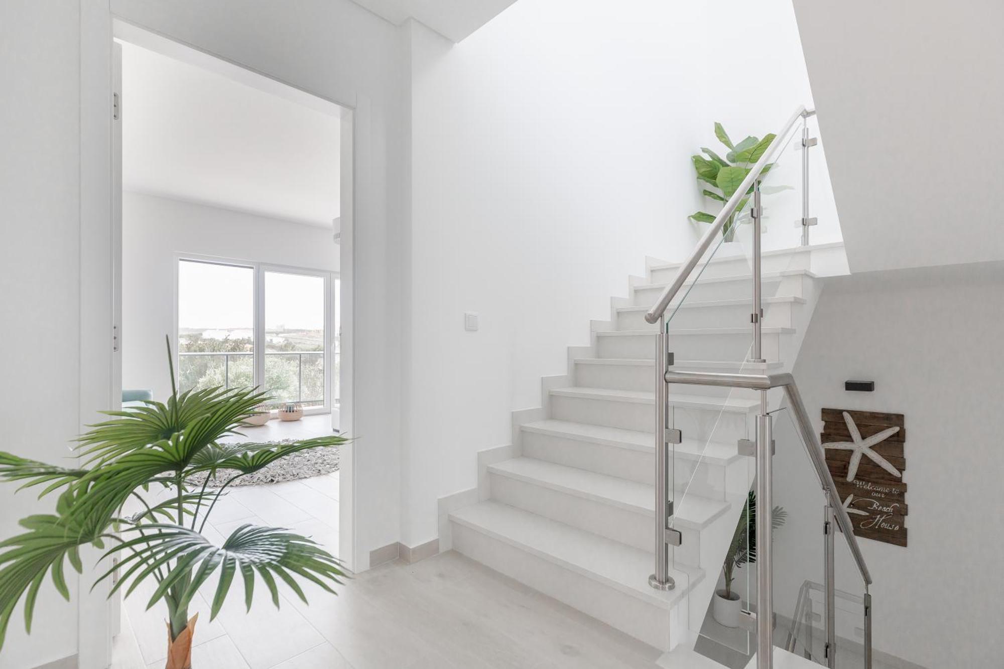 Villa Bela Vista Lourinhã Extérieur photo